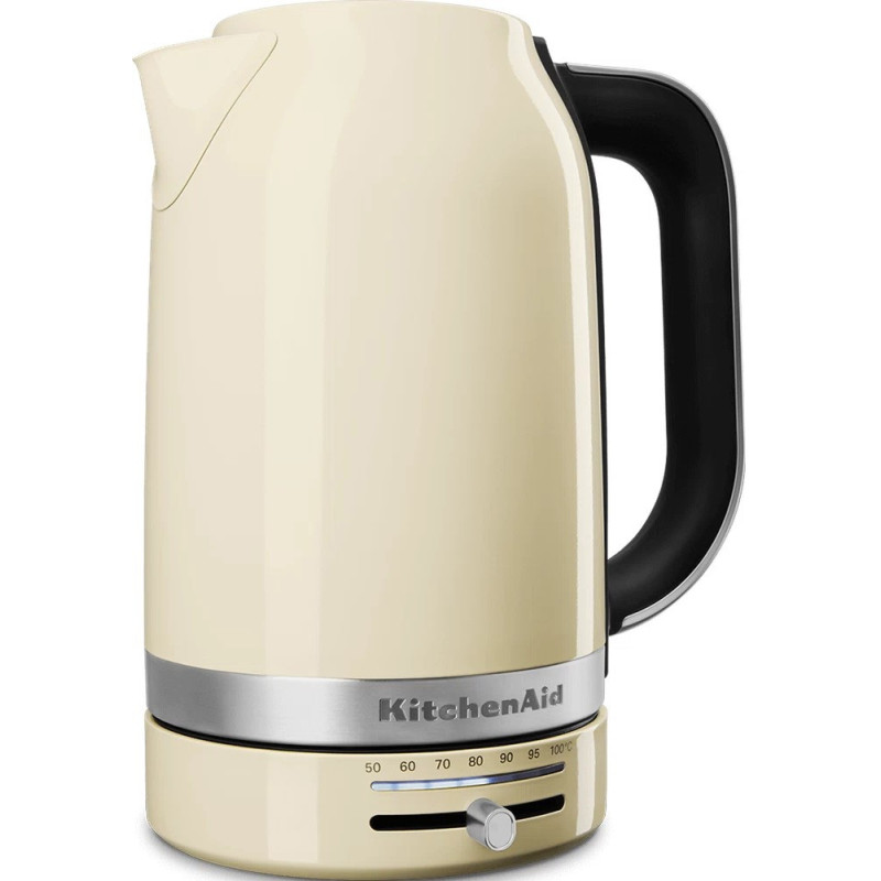 Електрочайник KitchenAid 5KEK1701EAC