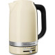 Електрочайник KitchenAid 5KEK1701EAC