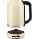 Електрочайник KitchenAid 5KEK1701EAC