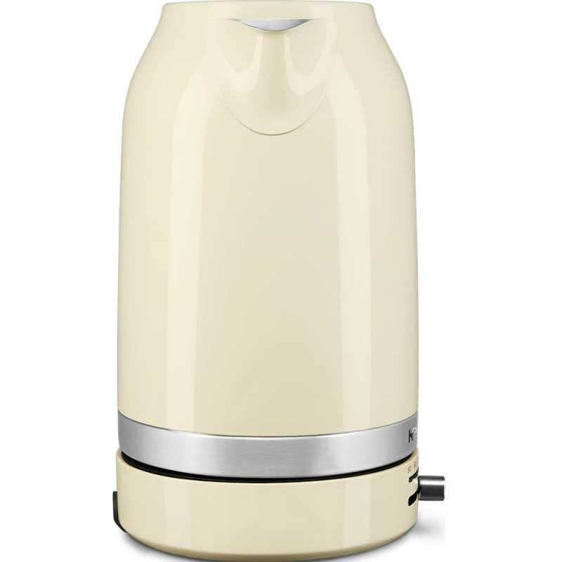 Електрочайник KitchenAid 5KEK1701EAC