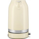 Електрочайник KitchenAid 5KEK1701EAC