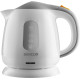 Електрочайник SENCOR SWK 1100WH