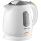Електрочайник SENCOR SWK 1100WH