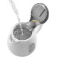 Електрочайник SENCOR SWK 1100WH