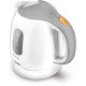 Електрочайник SENCOR SWK 1100WH
