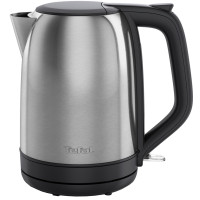 Електрочайник Tefal KO5S0DE0