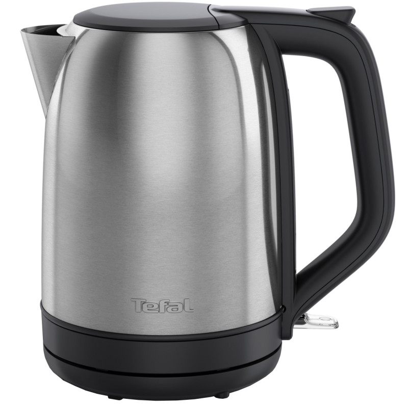 Електрочайник Tefal KO5S0DE0