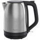 Електрочайник Tefal KO5S0DE0