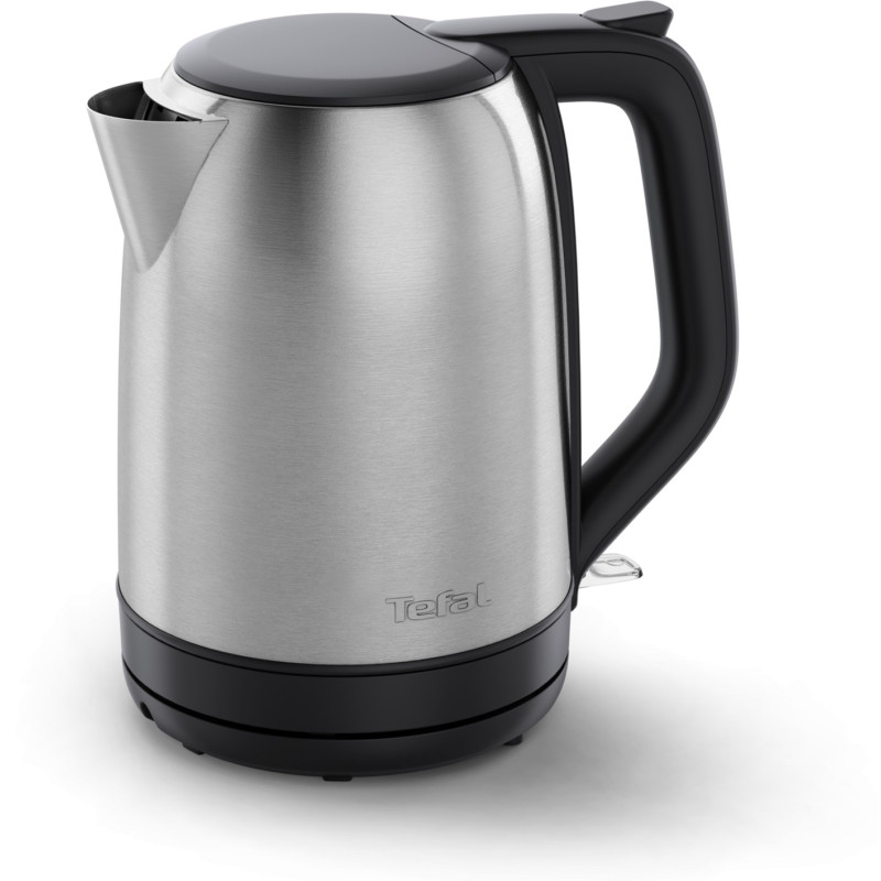 Електрочайник Tefal KO5S0DE0