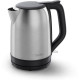 Електрочайник Tefal KO5S0DE0