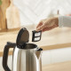 Електрочайник Tefal KO5S0DE0