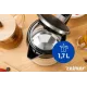 Электрочайник Zelmer ZCK8056