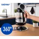 Электрочайник Zelmer ZCK8056