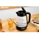Электрочайник Zelmer ZCK8056