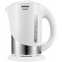 Zelmer ZCK7630W Crystal