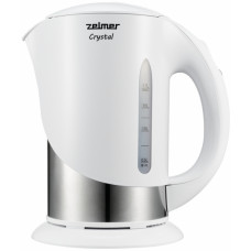 Zelmer ZCK7630W Crystal