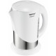 Zelmer ZCK7630W Crystal