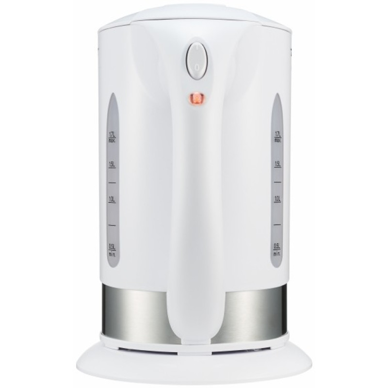Zelmer ZCK7630W Crystal