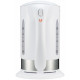 Zelmer ZCK7630W Crystal