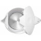 Zelmer ZCK7630W Crystal