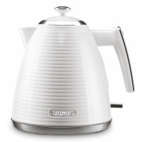 Zelmer ZCK7650