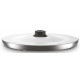 Zelmer ZCK7650