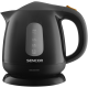 Электрочайник SENCOR SWK 1101BK