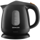 Электрочайник SENCOR SWK 1101BK