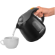 Электрочайник SENCOR SWK 1101BK
