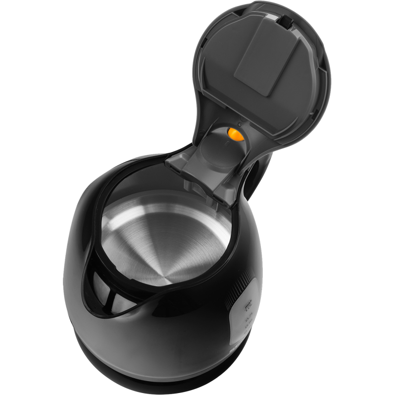Электрочайник SENCOR SWK 1101BK