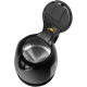 Электрочайник SENCOR SWK 1101BK