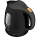 Электрочайник SENCOR SWK 1101BK