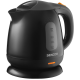 Электрочайник SENCOR SWK 1101BK