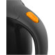 Электрочайник SENCOR SWK 1101BK
