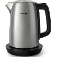 Электрочайник Philips HD9359/90