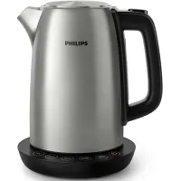 Електрочайник Philips HD9359/90
