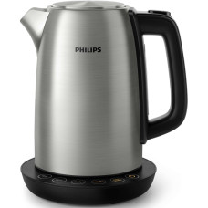 Электрочайник Philips HD9359/90