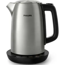 Электрочайник Philips HD9359/90