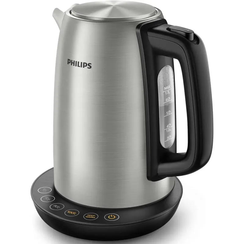 Электрочайник Philips HD9359/90