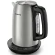 Электрочайник Philips HD9359/90
