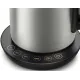 Электрочайник Philips HD9359/90