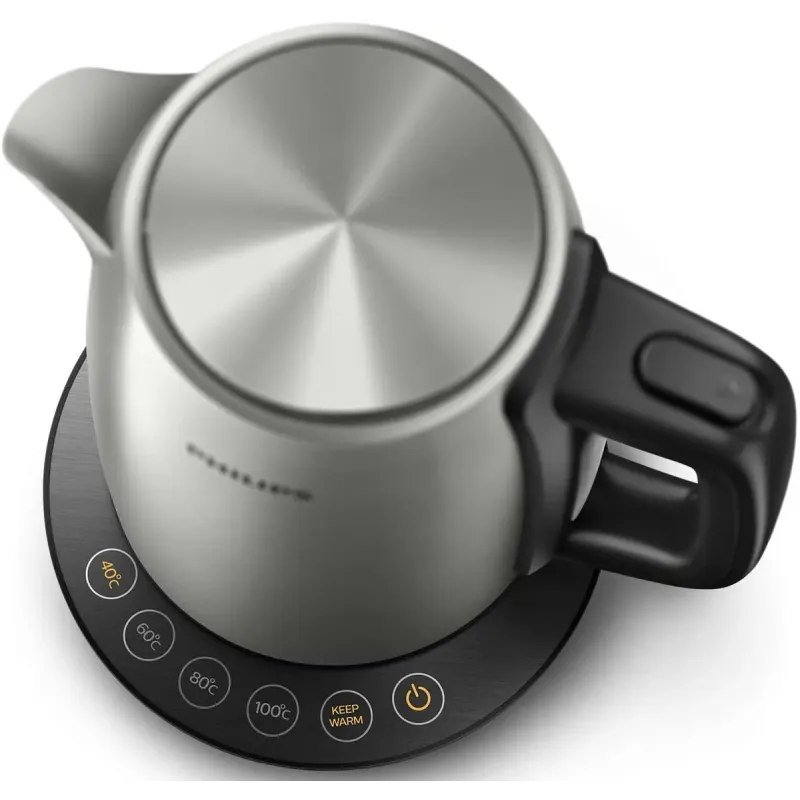 Электрочайник Philips HD9359/90