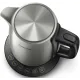 Электрочайник Philips HD9359/90
