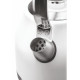 Zelmer ZCK7940