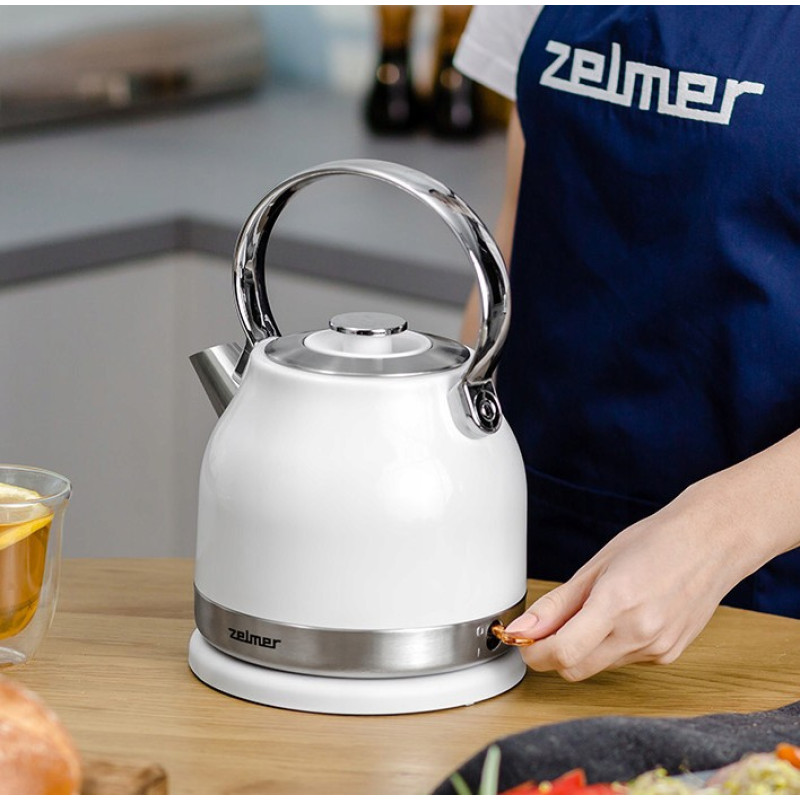 Zelmer ZCK7940