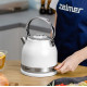 Zelmer ZCK7940