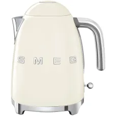 Электрочайник Smeg KLF03CREU