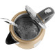 SENCOR SWK 1777CH