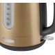 SENCOR SWK 1777CH