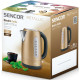 SENCOR SWK 1777CH